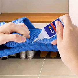 Das neueste Upgrade im Jahr 2024 - Schweißen von Superkleber