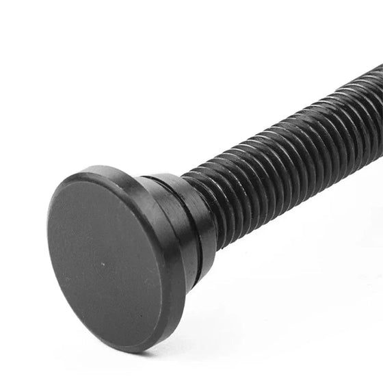 Vorderrad-Bremszylinder-Rückholwerkzeug