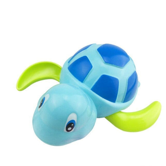 Drehspielzeug/Sonnenblumendusche