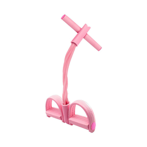 Fitness Pedal Knöchelzug