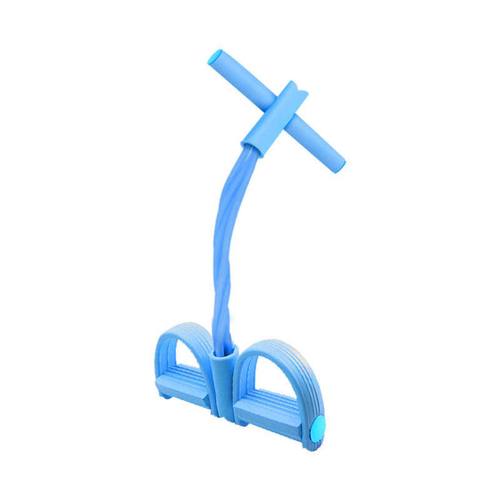 Fitness Pedal Knöchelzug