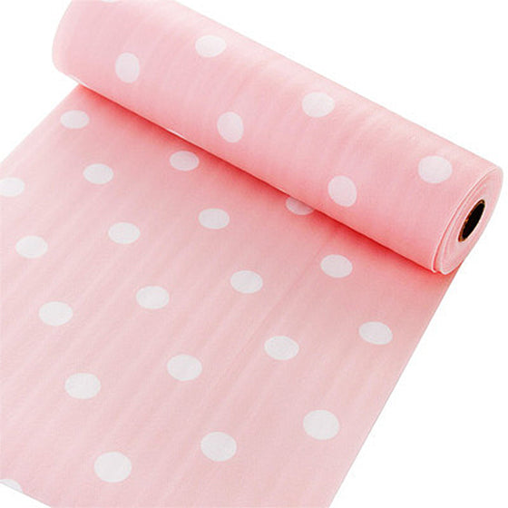 Küchenmatte feuchtigkeitsbeständige Papier-Schubladenmatte