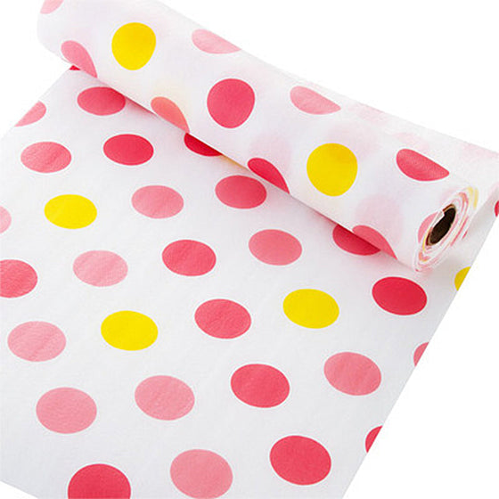 Küchenmatte feuchtigkeitsbeständige Papier-Schubladenmatte