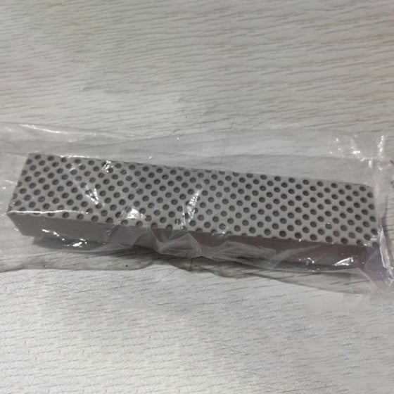 Handwaschbarer Desktop-Reinigungs-Mini-Mopp