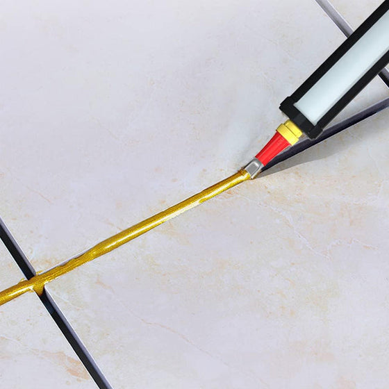 Set für V-Düsen-Dichtungsmasse