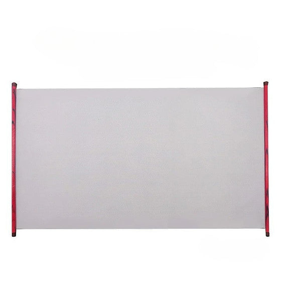 Malerei Handschrift Aquarellpapier