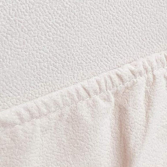 Leder-Schmuckkästchen mit Schloss, Aufbewahrungsbox-Organizer