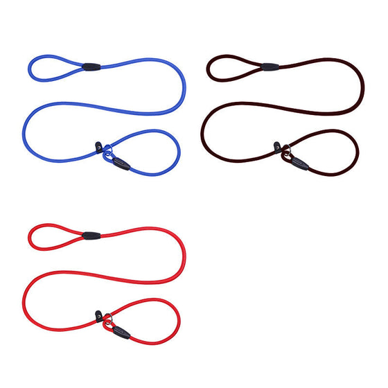 Freihändige Hundeleine