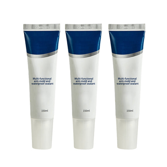 Multifunktionaler Anti-Schimmel und Wasserdichter Dichtstoff
