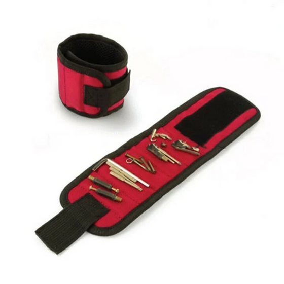 Magnetisches Armband mit starken Magneten