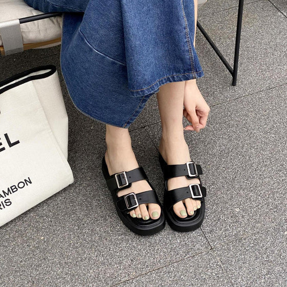 💘Sandale Sandale 💘