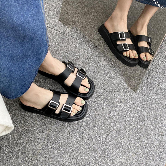 💘Sandale Sandale 💘