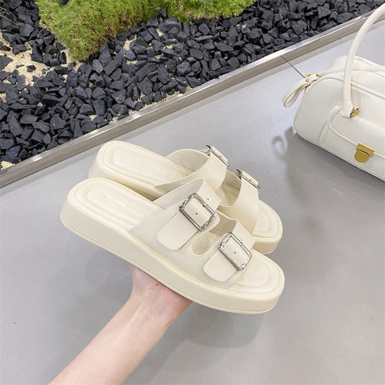 💘Sandale Sandale 💘