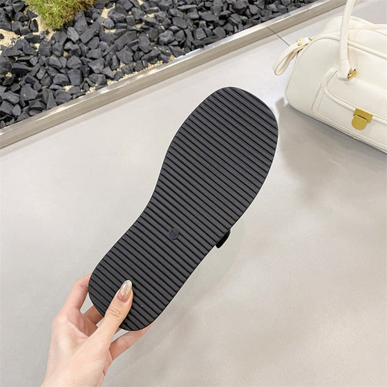 💘Sandale Sandale 💘