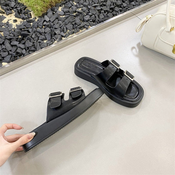 💘Sandale Sandale 💘