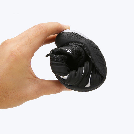 Unisex-Canyoning-Schuhe