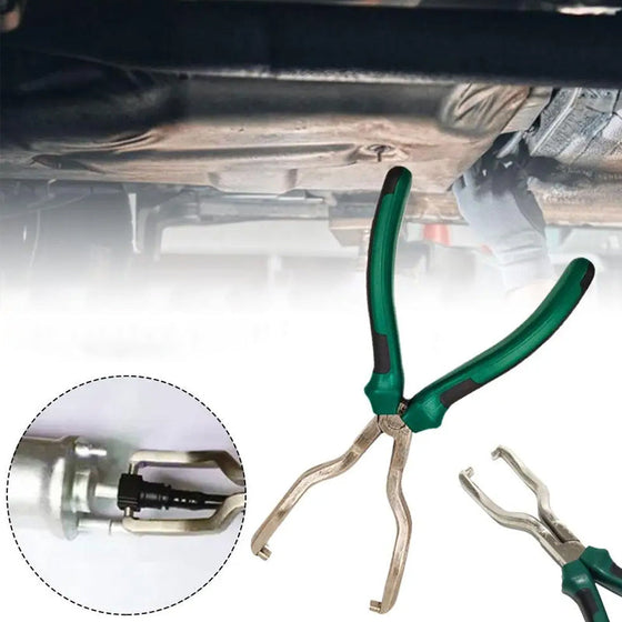 Elektrische Trennzange