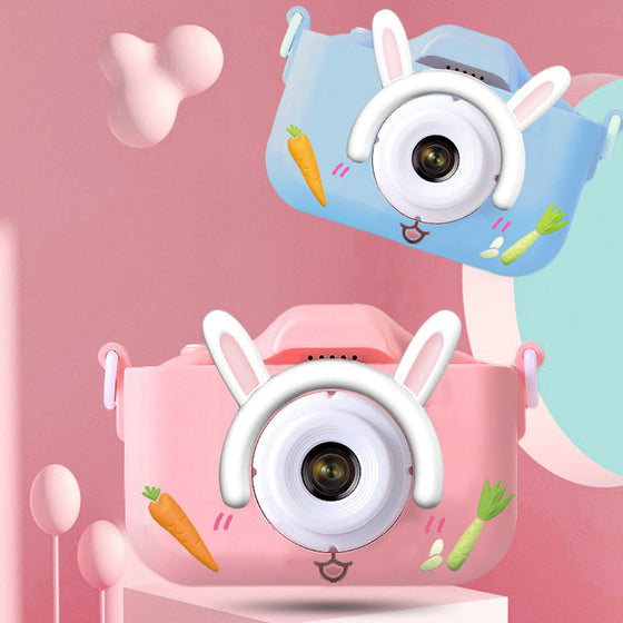 Digitalkamera für Kinder