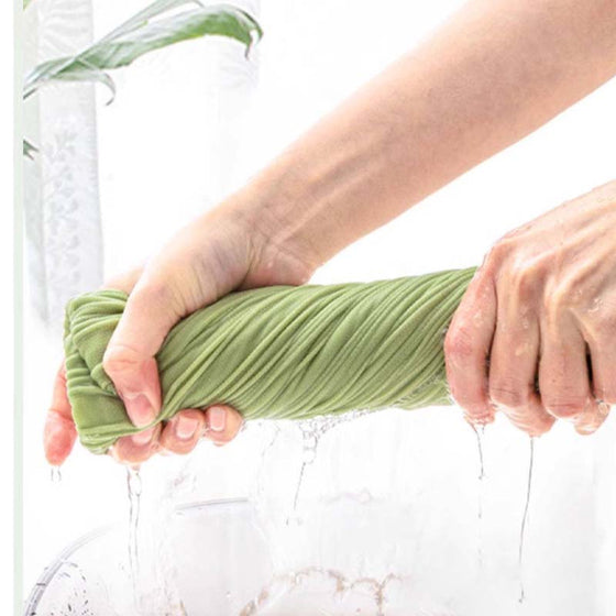 Kühlende Sofabezüge für den Sommer