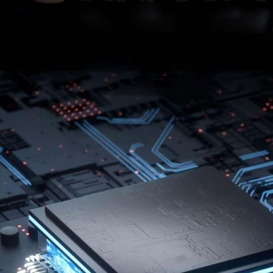 Bunte Auto LED Lichter Kit Sommer LED Lichter für Auto