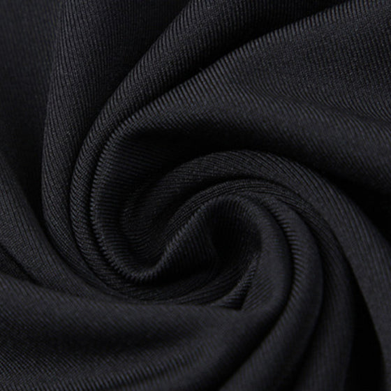 Herren Schnelltrocknendes ärmelloses Sportkompressionstop