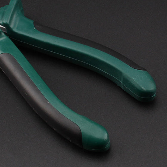 Elektrische Trennzange