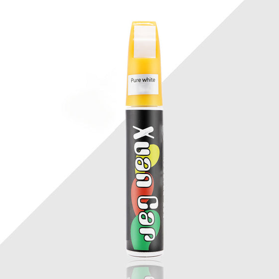 Auto-Kratzer-Entferner-Stift