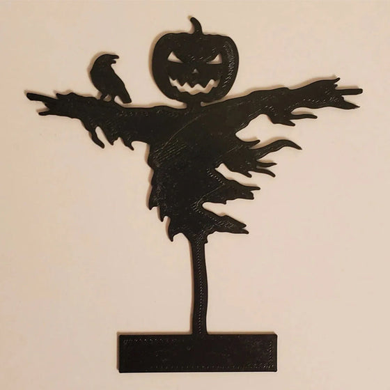 Teelicht-Schattenwerfer