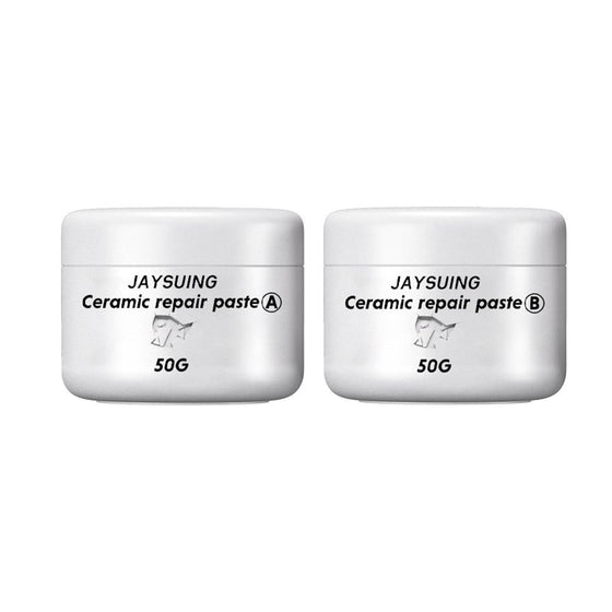Fliesen reparaturpaste