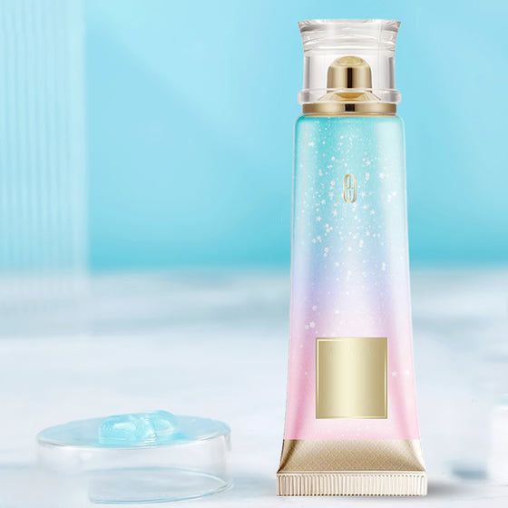 Radiant Whitening Zahnpasta