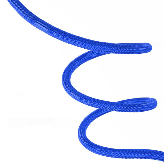 Freihändige Hundeleine