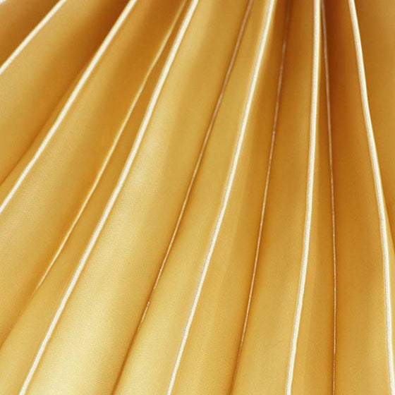 Magnetische Auto-Sonnenschutzvorhänge (2/4 Stück)