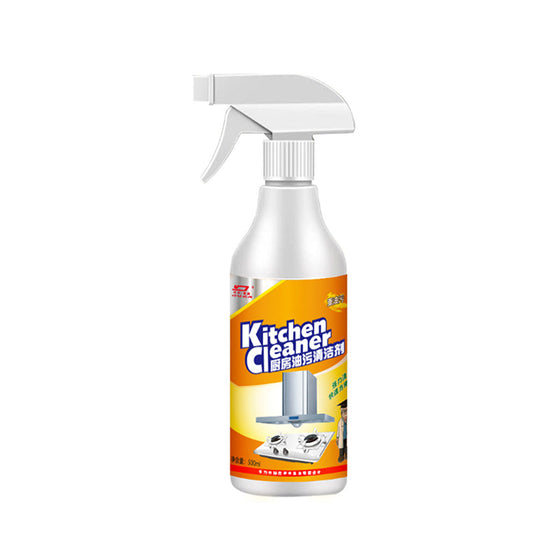 Schaumreiniger für die Küche（500ml）