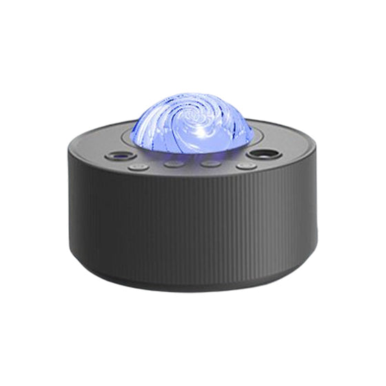 LED-Auroralicht-Projektor