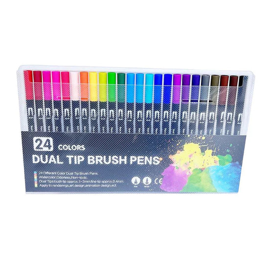 Totenkopf-Malbuch-Journal