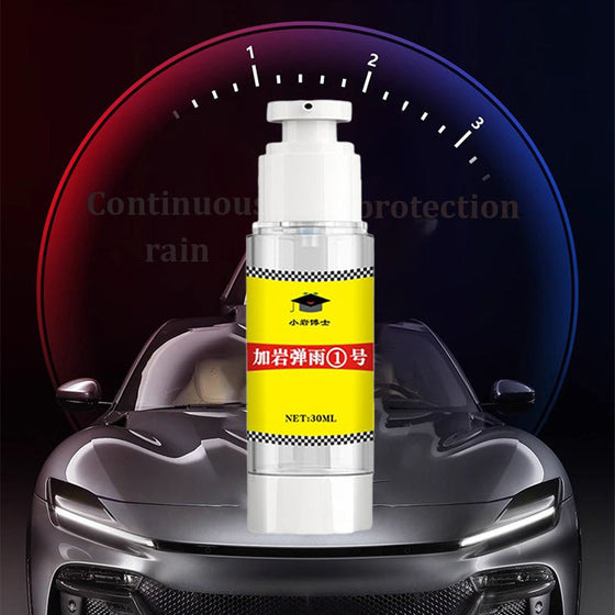 Glasbeschichtungsentfernungswerkzeug