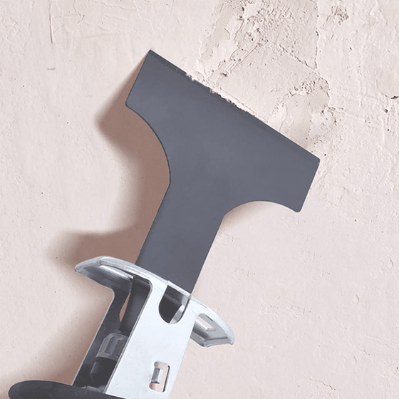 Schaber für Säbelsägen (4 Stück)