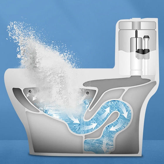 Pipeline-Entschlammungsmittel