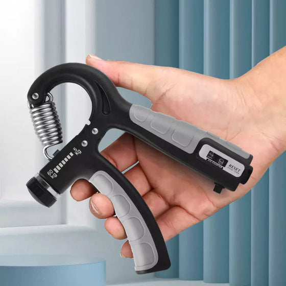 Handtrainer