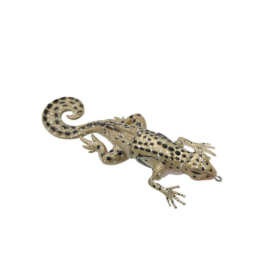 Swimming Lizard Bait