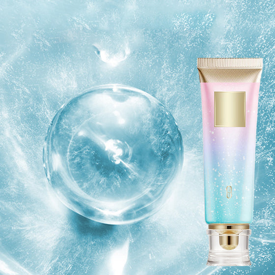 Radiant Whitening Zahnpasta