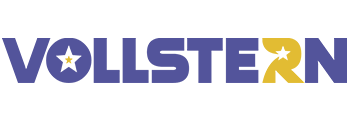 vollstern