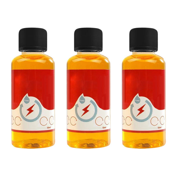 Pflanzenwachstumsförderer-Ergänzungen