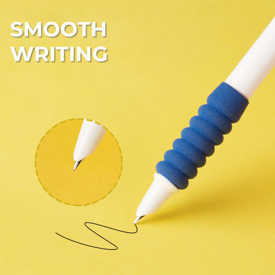 Einziehbarer Füllfederhalter