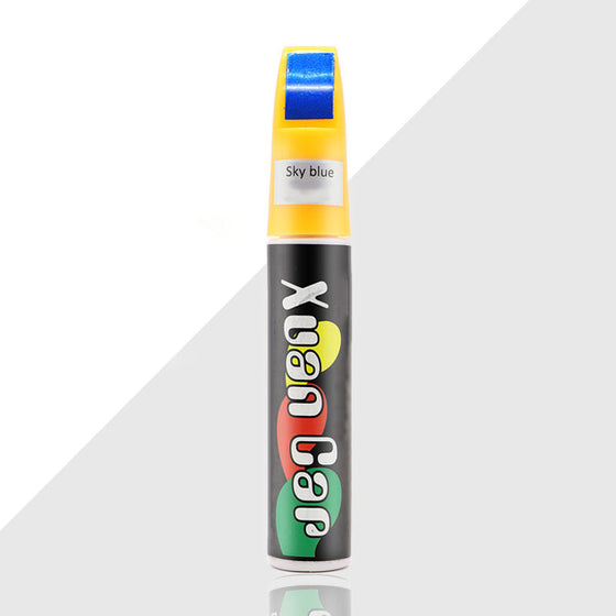 Auto-Kratzer-Entferner-Stift