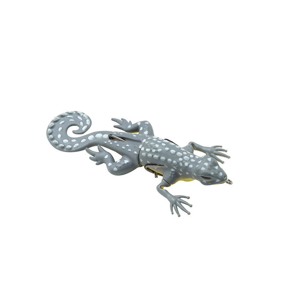 Swimming Lizard Bait