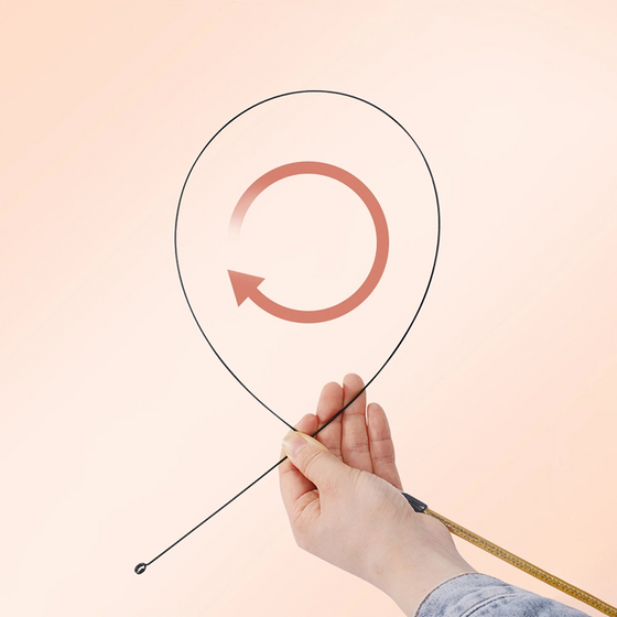 Kätzchen Zauberstab Spielzeug