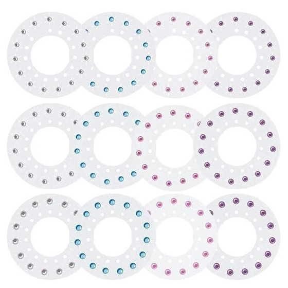 Blinger-Edelsteinhefter