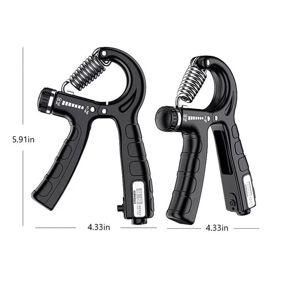 Handtrainer