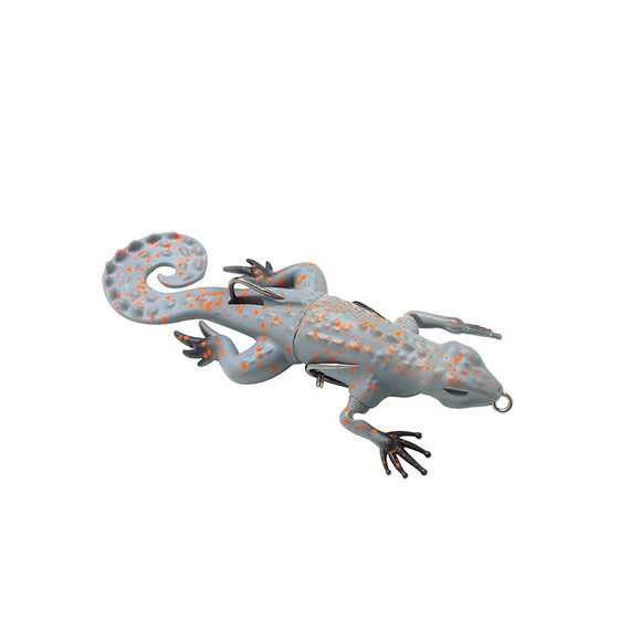 Swimming Lizard Bait